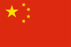 中国女足 队徽